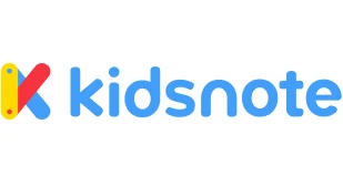 App Logo 키즈노트