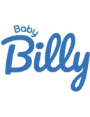 App Logo 베이비빌리