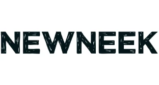 App Logo 뉴닉