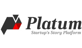 App Logo 플래텀
