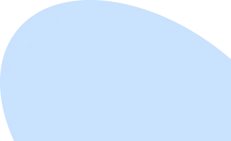 adcontrol_card_bg_circle