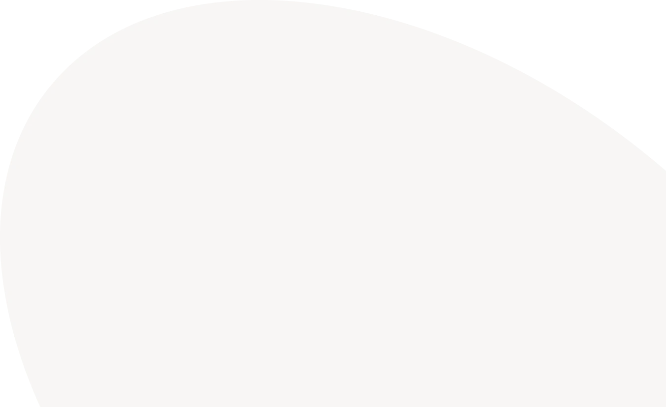 adnote_card_bg_circle