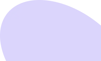 amazing_card_bg_circle