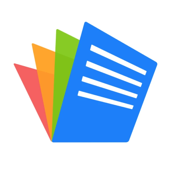 App Logo 2