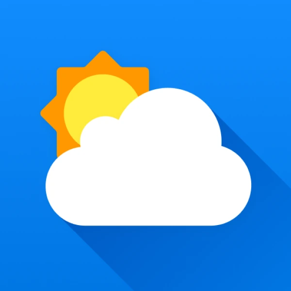 App Logo 3