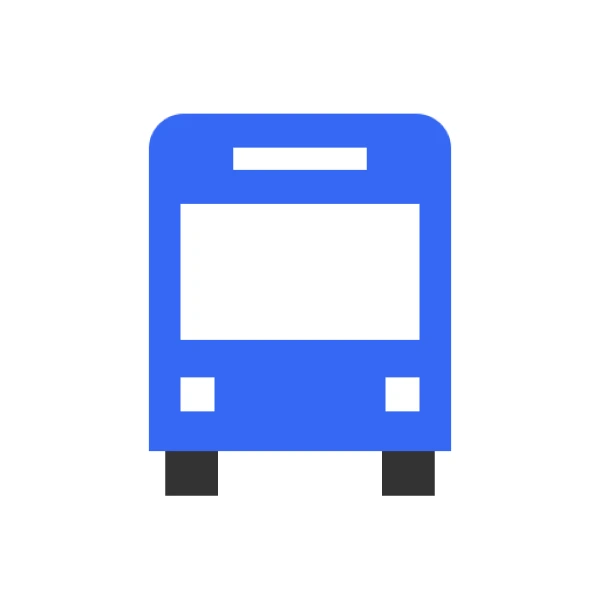 App Logo 4