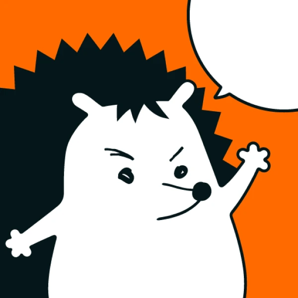 App Logo 6