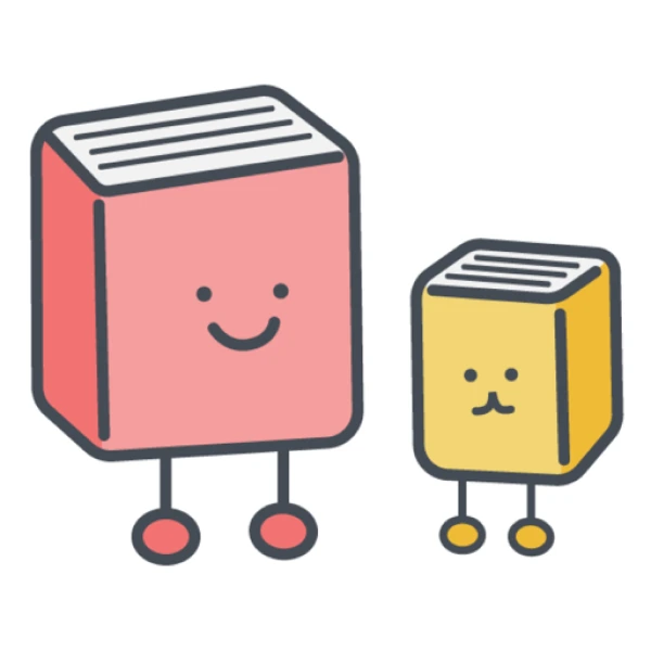 App Logo 7