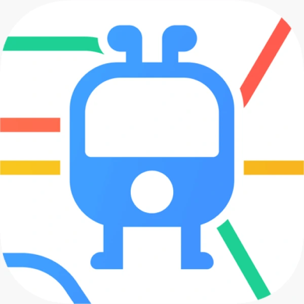 App Logo 10