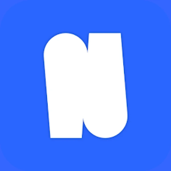 App Logo 11