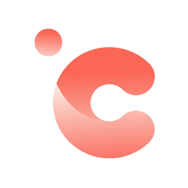 App Logo 13