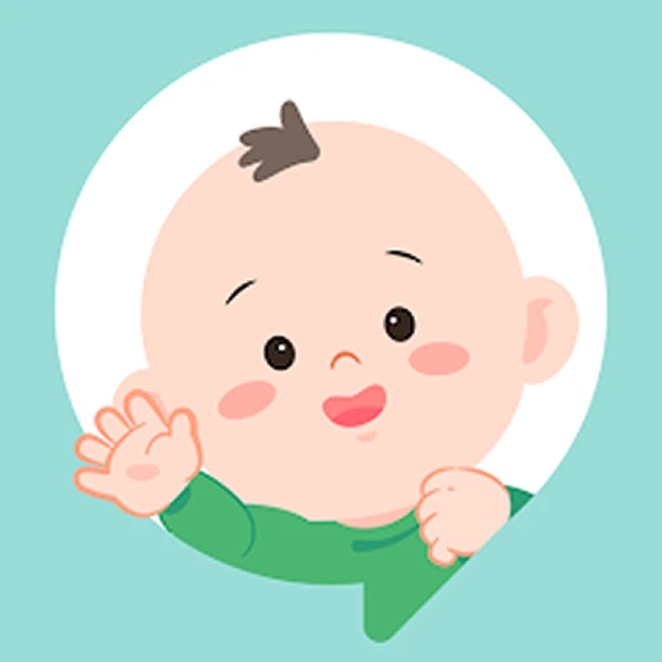 App Logo 14