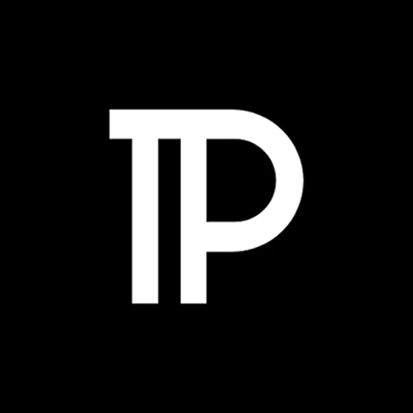 App Logo 15