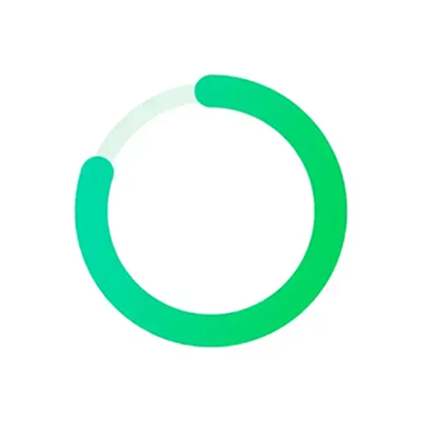 App Logo 16
