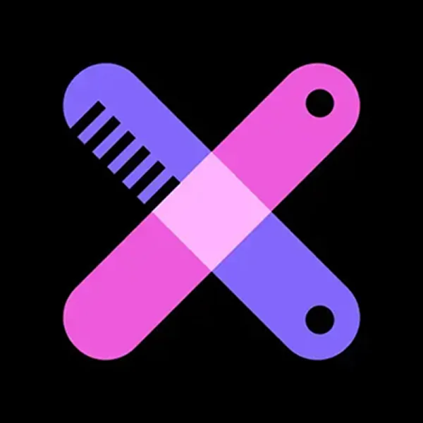 App Logo 17