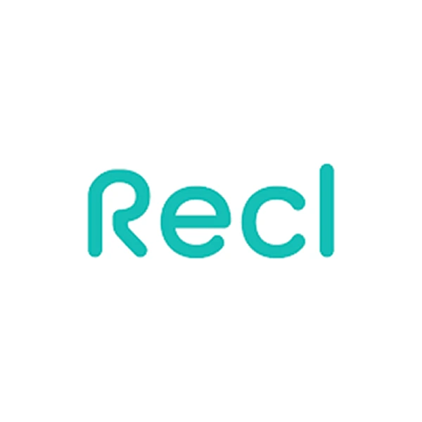 App Logo 18