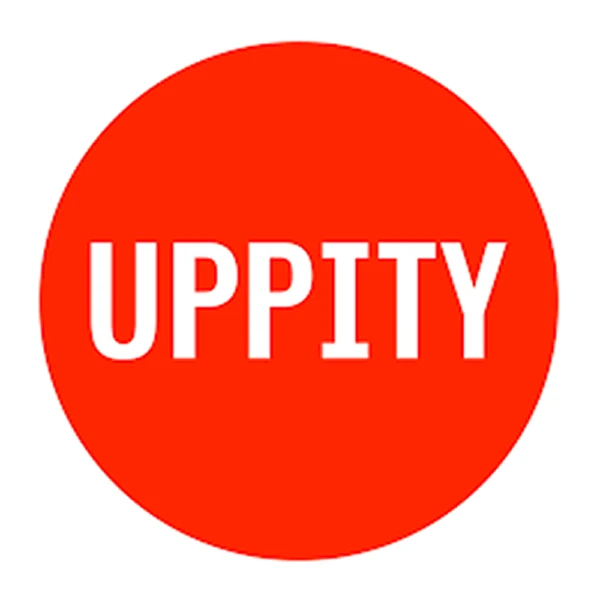 App Logo 19