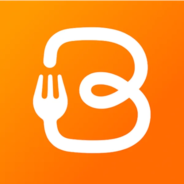 App Logo 21