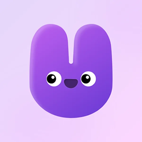 App Logo 22