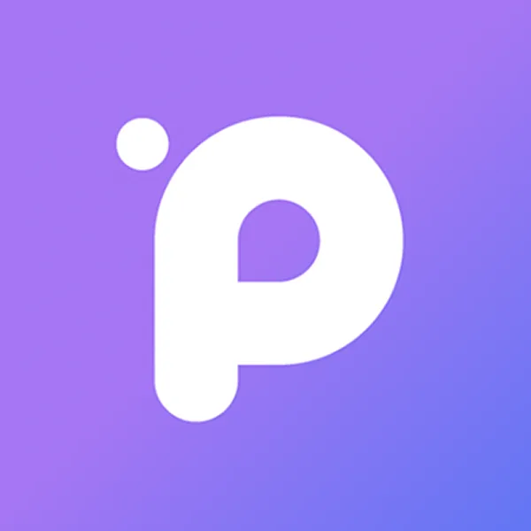 App Logo 23