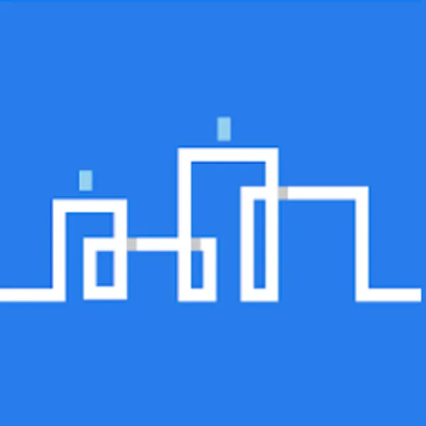 App Logo 24