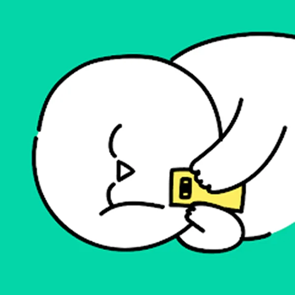 App Logo 25