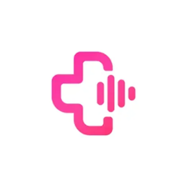 App Logo 26