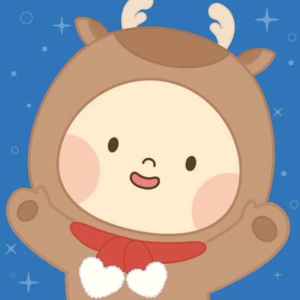 App Logo 27