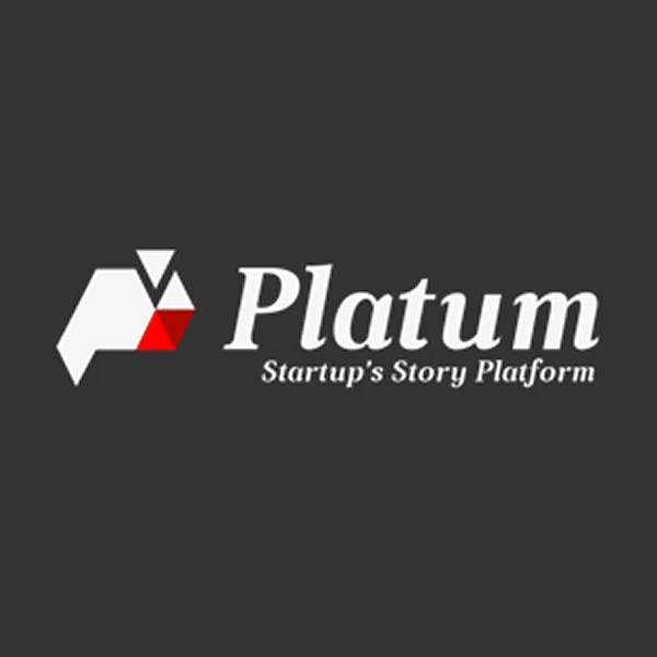 App Logo 29