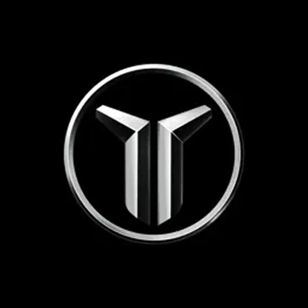 App Logo 30