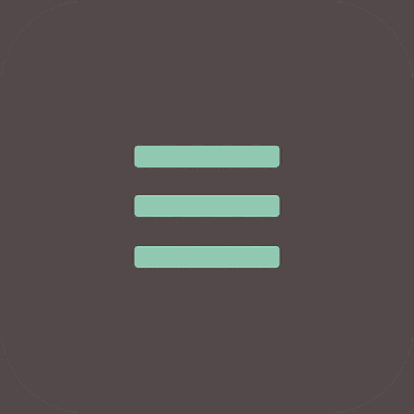 App Logo 31