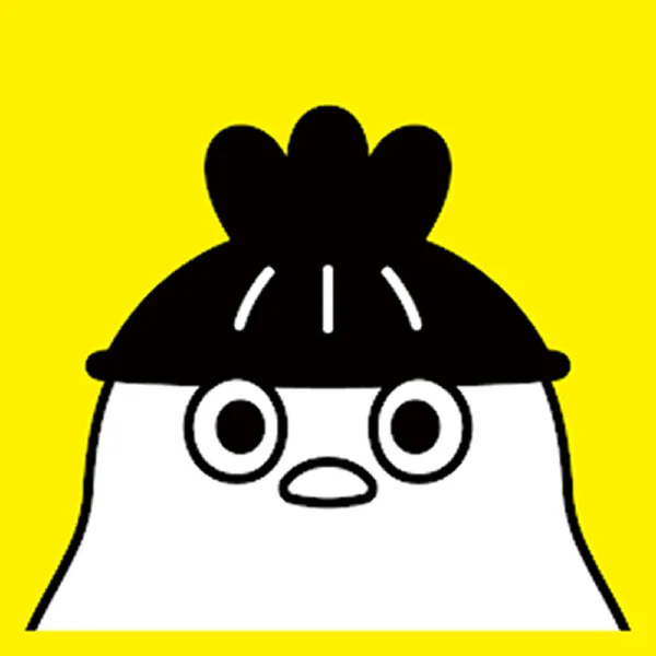 App Logo 32