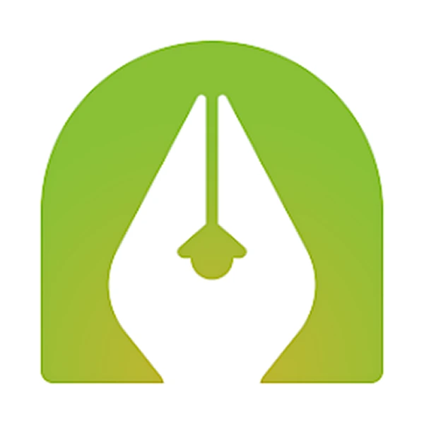 App Logo 33