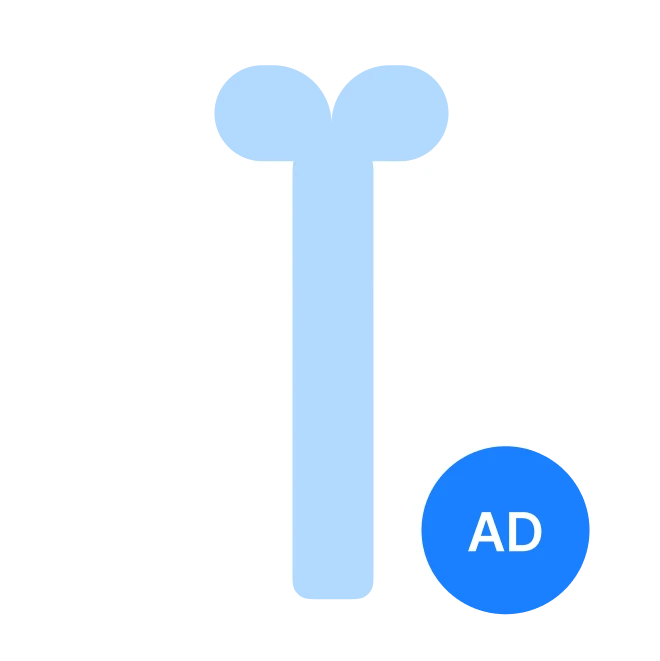 Complete Product Box Image
