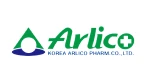 corporate-logo