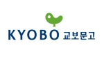corporate-logo