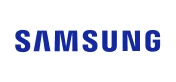 corporate-logo
