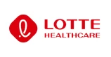 corporate-logo