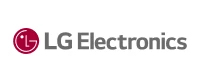 corporate-logo