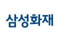 corporate-logo