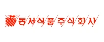 corporate-logo