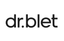 corporate-logo