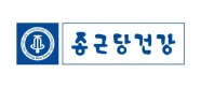 corporate-logo