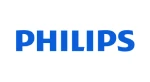 corporate-logo