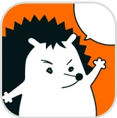 brand-logo