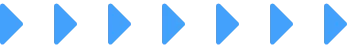 Progress Arrows Horizontal