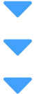 Progress Arrows Vertical