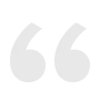 quote